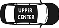 Upper Center